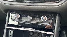 Vauxhall Grandland 1.2 Turbo Ultimate 5dr Petrol Hatchback